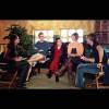 NCIS : Los Angeles Photos du tournage saison 4 