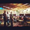 NCIS : Los Angeles Photos du tournage saison 4 
