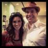 NCIS : Los Angeles Photos du tournage saison 4 