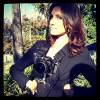 NCIS : Los Angeles Photos du tournage saison 4 