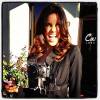 NCIS : Los Angeles Photos du tournage saison 4 