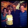 NCIS : Los Angeles Photos du tournage saison 4 