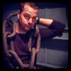 NCIS : Los Angeles Photos du tournage saison 4 