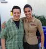 NCIS : Los Angeles Photos du tournage saison 4 