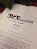 NCIS : Los Angeles Photos du tournage saison 4 