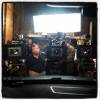 NCIS : Los Angeles Photos du tournage saison 4 