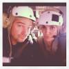 NCIS : Los Angeles Photos du tournage saison 4 
