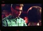 NCIS : Los Angeles Photos du tournage saison 4 
