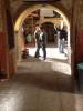 NCIS : Los Angeles Photos du tournage saison 4 