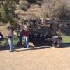 NCIS : Los Angeles Photos du tournage saison 4 