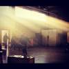 NCIS : Los Angeles Photos du tournage saison 4 