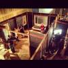 NCIS : Los Angeles Photos du tournage saison 4 