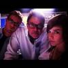 NCIS : Los Angeles Photos du tournage saison 4 