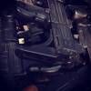 NCIS : Los Angeles Photos du tournage saison 4 