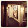 NCIS : Los Angeles Photos du tournage saison 4 