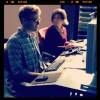 NCIS : Los Angeles Photos du tournage saison 4 