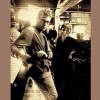 NCIS : Los Angeles Photos du tournage saison 4 