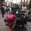 NCIS : Los Angeles Photos du tournage saison 4 