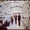 NCIS : Los Angeles Photos du tournage saison 4 