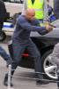 NCIS : Los Angeles Photos du tournage saison 4 