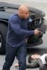 NCIS : Los Angeles Photos du tournage saison 4 
