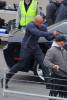 NCIS : Los Angeles Photos du tournage saison 4 