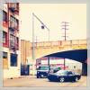 NCIS : Los Angeles Photos du tournage saison 4 