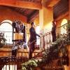 NCIS : Los Angeles Photos du tournage saison 4 