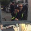 NCIS : Los Angeles Photos du tournage saison 4 