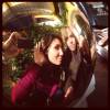NCIS : Los Angeles Photos du tournage saison 4 