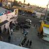 NCIS : Los Angeles Photos du tournage saison 4 