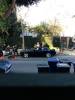 NCIS : Los Angeles Photos du tournage saison 4 