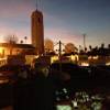 NCIS : Los Angeles Photos du tournage saison 4 