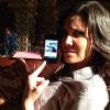 NCIS : Los Angeles Photos du tournage saison 4 