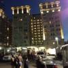 NCIS : Los Angeles Photos du tournage saison 4 