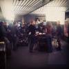 NCIS : Los Angeles Photos du tournage saison 4 