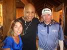 NCIS : Los Angeles Photos du tournage saison 4 