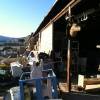 NCIS : Los Angeles Photos du tournage saison 4 
