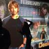 NCIS : Los Angeles Photos du tournage saison 4 