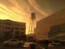 NCIS : Los Angeles Photos du tournage saison 4 