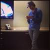 NCIS : Los Angeles Photos du tournage saison 4 