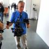 NCIS : Los Angeles Photos du tournage saison 4 