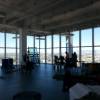NCIS : Los Angeles Photos du tournage saison 4 