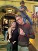 NCIS : Los Angeles Photos du tournage saison 4 