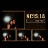NCIS : Los Angeles Photos du tournage saison 4 