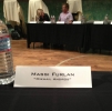 NCIS : Los Angeles Photos du tournage saison 4 