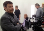 NCIS : Los Angeles Photos du tournage saison 4 