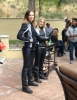 NCIS : Los Angeles Photos du tournage saison 4 