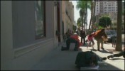 NCIS : Los Angeles Captures NCIS 622  