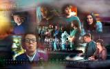 NCIS : Los Angeles Calendriers 2013 